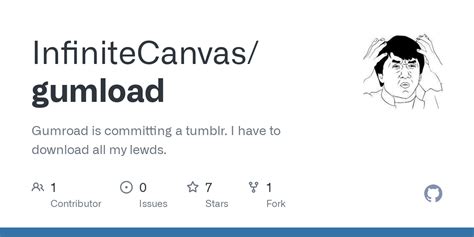 Gumload Onlyfans Leaked XxX 210 Vids