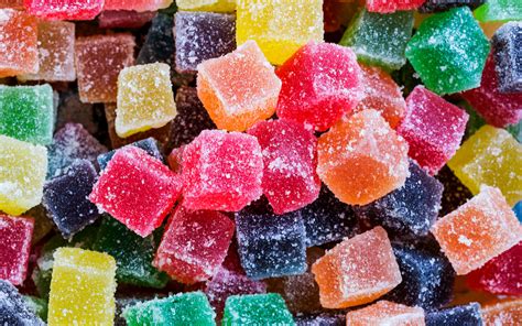 Gummie Onlyfans Leak
