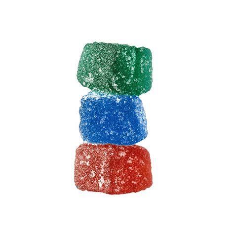 Gummies 15 Onlyfans Leak