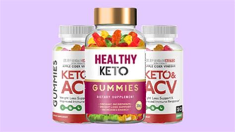 Gummies from shark tank to lose weight. The Shark Tank Keto Pill Scam Explained. For 13 seasons and counting, "Shark Tank" has been giving entrepreneurs the opportunity to showcase what their company can offer. This includes a whole host of products, such as dietary supplements for weight loss diets like the Keto method. As Diet Doctor explains, the Keto diet is a "low … 