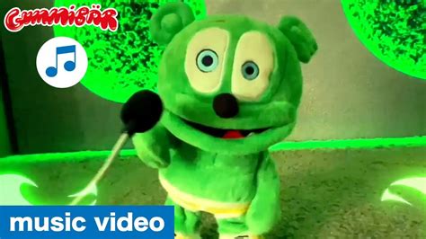 Gummy Bear Leaked [SEX VIDEO] 🍑 47 Vids