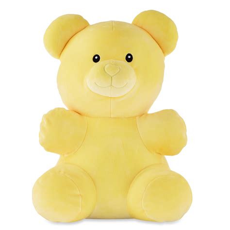 Gummy Bear Toy - Walmart.com