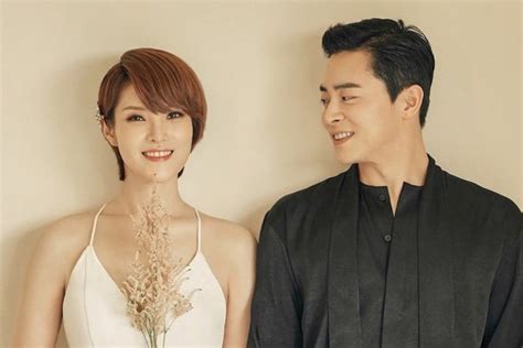 Gummy shares Jo Jung Suk sings