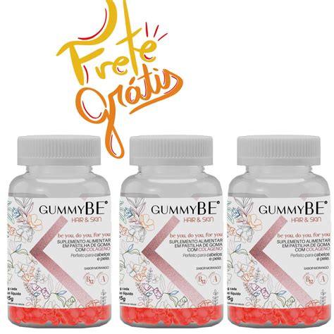 Gummybe Leaked [SEX VIDEO] 34 Pics
