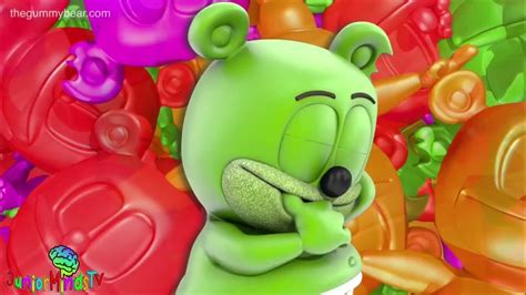 💋 Gummybearx Onlyfans Leak [CLIP] 136 Vids