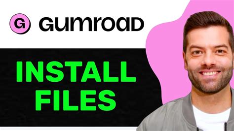 Gumroad this file will be ready to download shortly. .  <a href=https://dgu-ural.ru/v...