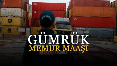 Gumruk Halı ve Koltuk Yıkama