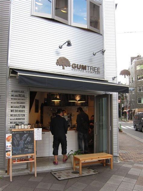 Gumtree coffee. Things To Know About Gumtree coffee. 