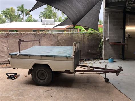 Gumtree darwin 4x4 under dollar5000 private sale. Find 4x4 private sale ads from Darwin Region, NT. Buy and sell almost anything on Gumtree classifieds. 