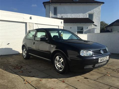 Gumtree golf. With 689 used Volkswagen Golf Estate cars available on Auto Trader, we have the largest range of cars for sale available across the UK. Used Volkswagen Golf Estate cars in stock. Volkswagen Golf. 2.0 TDI BlueMotion Tech GTD Euro 6 (s/s) 5dr. £16,750. 14. Volkswagen Golf. 1.4 TSI BlueMotion Tech S Euro 6 (s/s) 5dr ... 