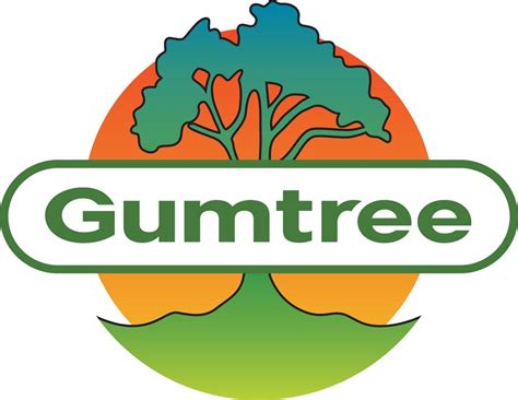 Gumtree gumtree gumtree. Things To Know About Gumtree gumtree gumtree. 