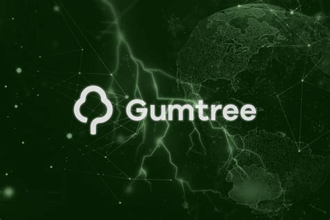 Gumtree products.  Target Audience: Gumtree initially Explore this Gumtree review...