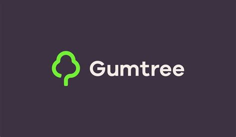 Gumtree site. Things To Know About Gumtree site. 