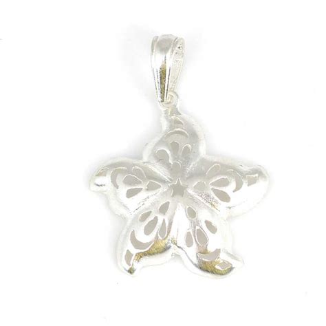 Gumusdeniz Halı ve Koltuk Yıkama