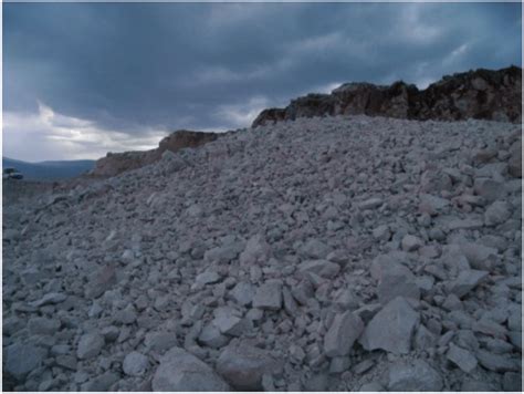 Gumusgun Halı ve Koltuk Yıkama