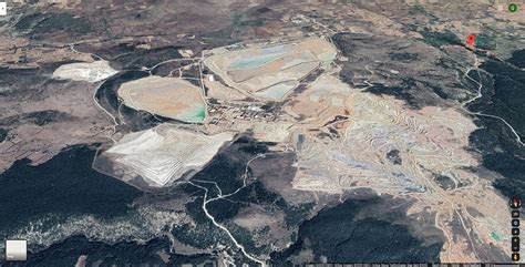 Gumuskoy Halı ve Koltuk Yıkama