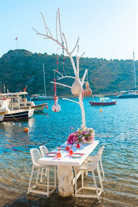 Gumusluk Halı ve Koltuk Yıkama