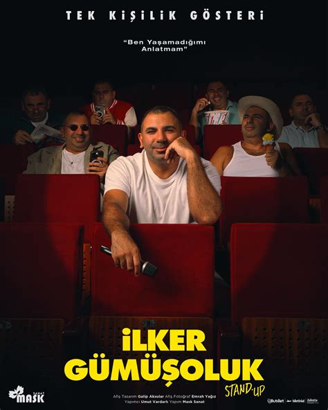 Gumusoluk Halı ve Koltuk Yıkama