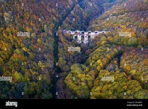 Gumuspinar Halı ve Koltuk Yıkama