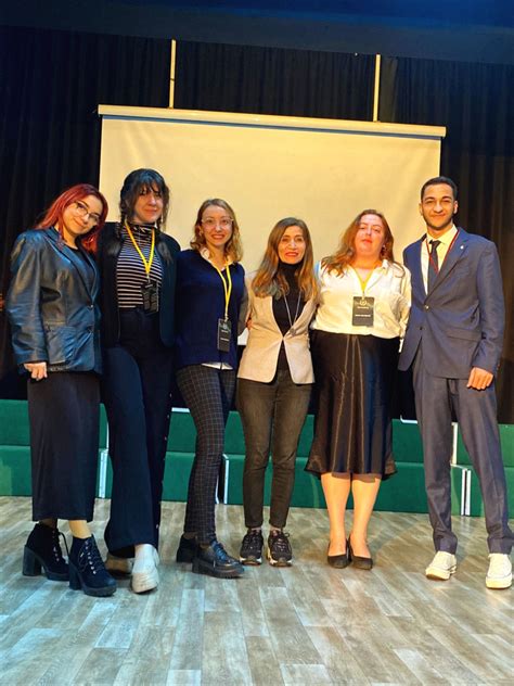 Gumustas Halı ve Koltuk Yıkama