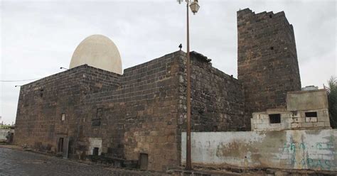 Gumustekin Halı ve Koltuk Yıkama