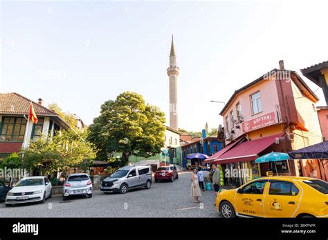 Gumustepe Halı ve Koltuk Yıkama