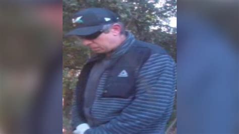 Gun, art stolen from Calabasas home; LASD releases photo of man spotted at scene