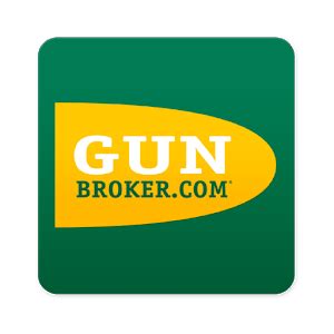 Gun Broker Merchant Account Tactical Payments