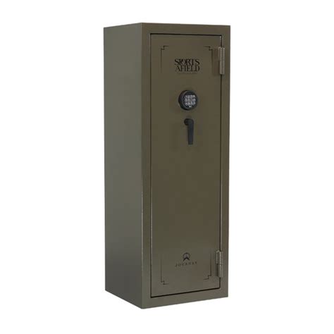 Gun Cabinets Top Gun Safe Brands GunSafesNow.com