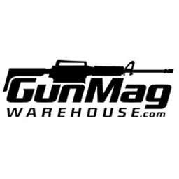 Gun Mag Warehouse - Crunchbase Company Profile & Funding