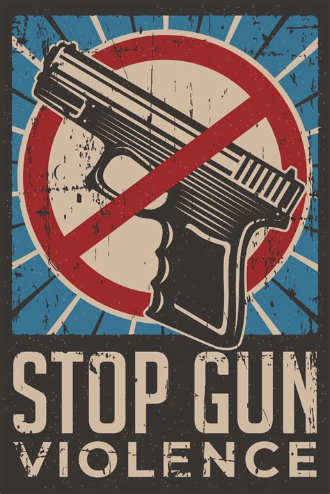 Gun Posters & Prints Zazzle