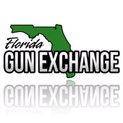 Gun Range Jobs, Employment in Garden City, FL Indeed.com