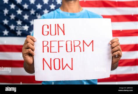 Gun Reform Is Dead; Long Live Gun Reform Moms Demand Action