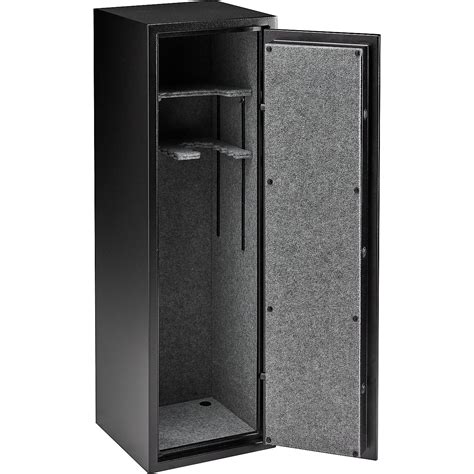 Gun Safe manufacturers & wholesalers - Made-in-China.com