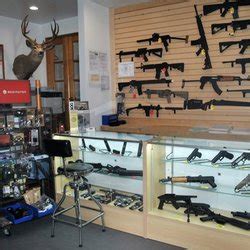 Gun Shops near Barnstaple Reviews - Yell