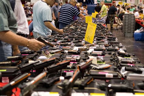 Gun and knife shows in indiana. Things To Know About Gun and knife shows in indiana. 