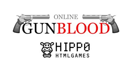 Gun blood hile kodları