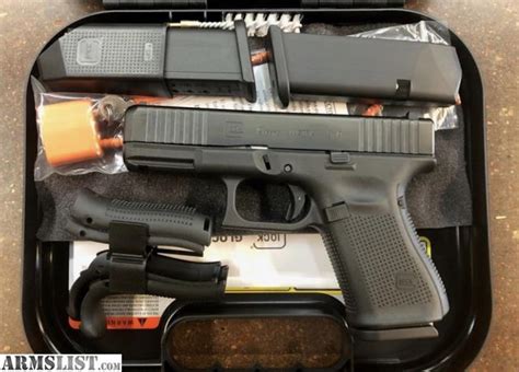Gun classifieds louisiana. The Best online firearms community in Louisiana. Member Benefits: Fewer Ads! Discuss all aspects of firearm ownership. Discuss anti-gun legislation. Buy, sell, and trade in the … 