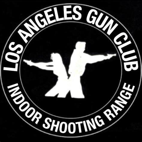 Gun clubs los angeles. Things To Know About Gun clubs los angeles. 