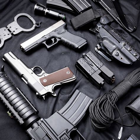 Gun collection insurance.  Browse our Used Firearms on BudsGunShop.  I...