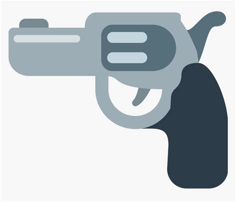 Gun emoji copy and paste. A squirt gun (water pistol), as used to spray water for fun. ... Swipe to see emojis from other periods. 🔫 Water Pistol on Messenger 1.0. Description. Vendor: Messenger; Version: 1.0; This is how the 🔫 Water Pistol appears on Messenger 1.0. It may appear differently on other platforms. 