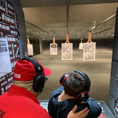Gun for hire at the woodland park range. Things To Know About Gun for hire at the woodland park range. 
