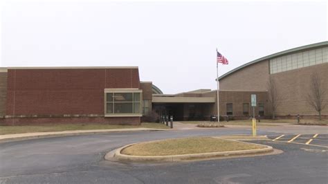 Gun found on Dunlap Middle School student CIProud.com