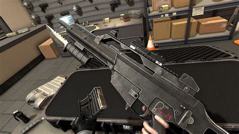 Gun games gun. Riot Games' attempt to take CS:GO's competitive FPS crown. ... From the extra chilling Cold War opening vibes of that iconic plaza to the zombie-mangling Gravity Gun fun of Ravenholm, Half-Life 2 ... 