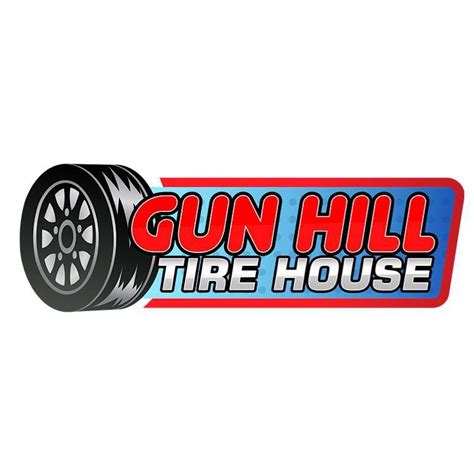 Gun hill tire house. Things To Know About Gun hill tire house. 