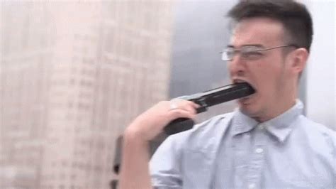 Gun in mouth gif. Things To Know About Gun in mouth gif. 