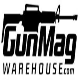 Gunclip Depot, Inc. 42448 Riverdale Dr. Aguanga, CA 92536; 949-633-7703; Hours: M-F 8:00am - 5:00pm PST; gunclips@verizon.net . 