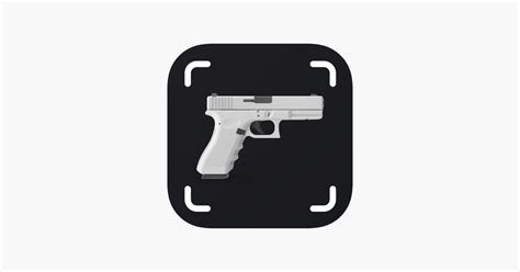 Gun model identifier.  Key Features: Instant Gun Identification: Simply snap a p...