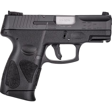 Gun pictures 9mm price. .  ...