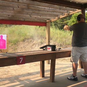 B-Tactical: Overall good day shooting - See 8 traveler reviews, 5 candid photos, and great deals for Caddo Mills, TX, at Tripadvisor.. 
